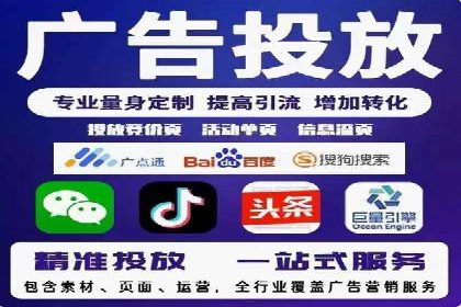 SEM推广公司案例：助力企业实现品牌战略布局